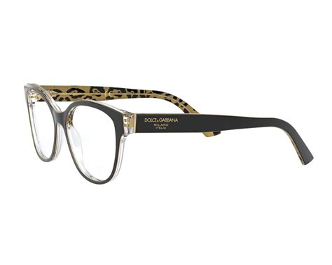 dolce gabbana 3235|Dolce & Gabbana DG3235 2952 .